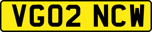 VG02NCW