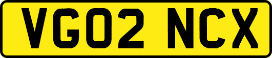 VG02NCX