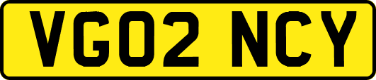 VG02NCY