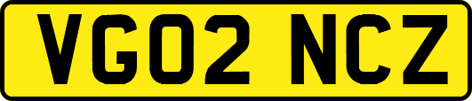 VG02NCZ