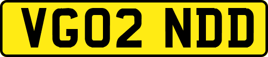 VG02NDD
