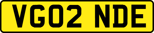 VG02NDE