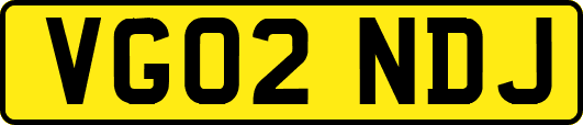 VG02NDJ