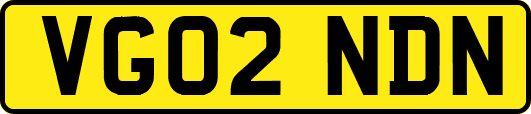 VG02NDN