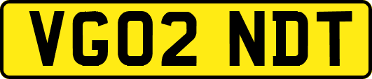 VG02NDT