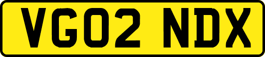 VG02NDX