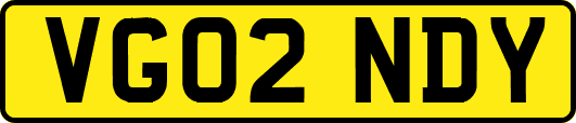 VG02NDY