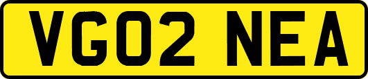 VG02NEA