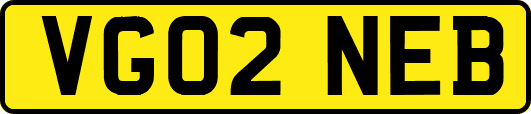 VG02NEB