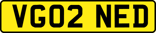 VG02NED