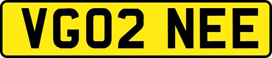 VG02NEE