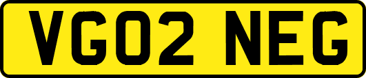VG02NEG
