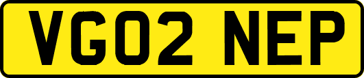 VG02NEP