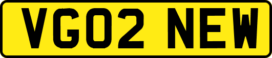 VG02NEW