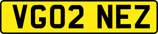 VG02NEZ