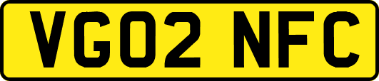 VG02NFC