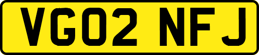 VG02NFJ