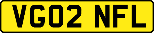 VG02NFL