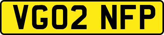 VG02NFP