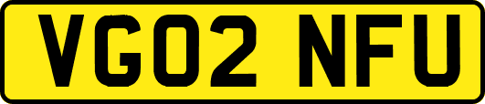 VG02NFU