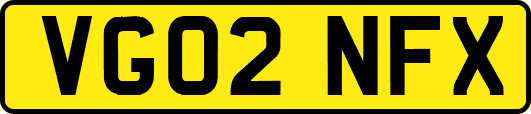 VG02NFX