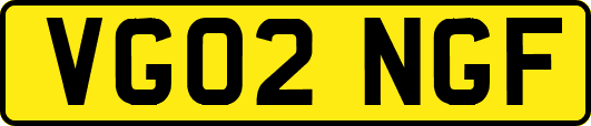 VG02NGF