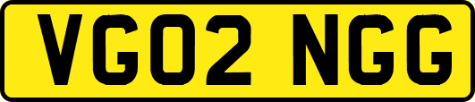 VG02NGG