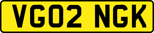 VG02NGK