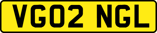 VG02NGL