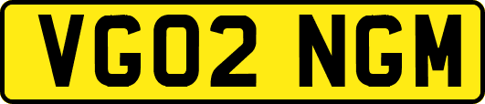 VG02NGM