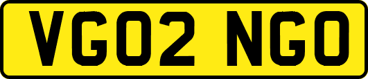 VG02NGO