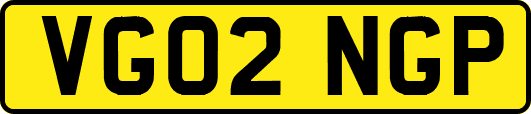 VG02NGP