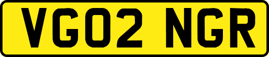 VG02NGR