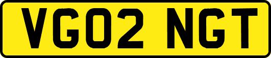 VG02NGT