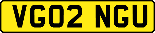 VG02NGU