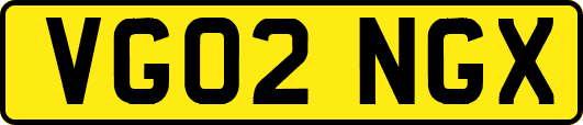 VG02NGX