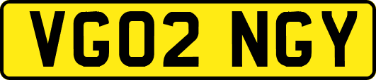 VG02NGY