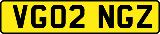 VG02NGZ