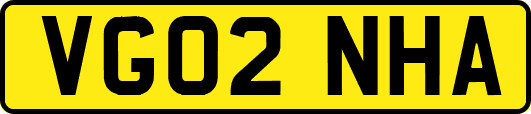 VG02NHA