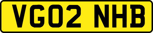 VG02NHB