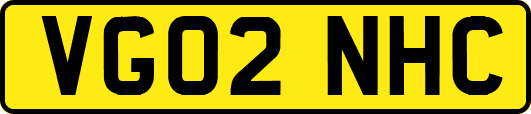 VG02NHC
