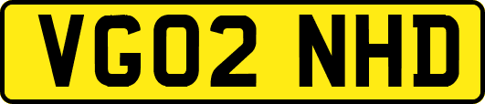 VG02NHD