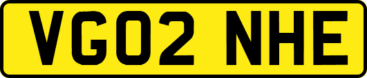 VG02NHE
