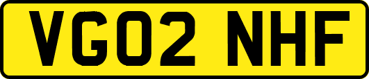 VG02NHF