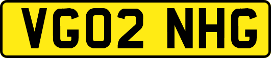 VG02NHG