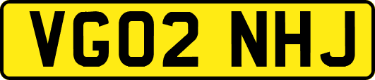 VG02NHJ