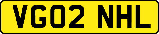 VG02NHL