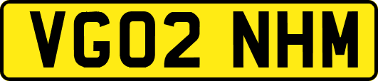 VG02NHM