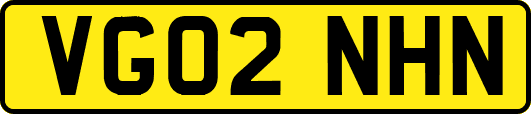 VG02NHN