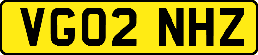 VG02NHZ